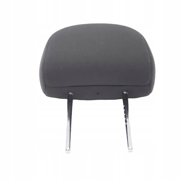 Päätuki Mini One R50 OEM 6966410 - Musta Panther image 6