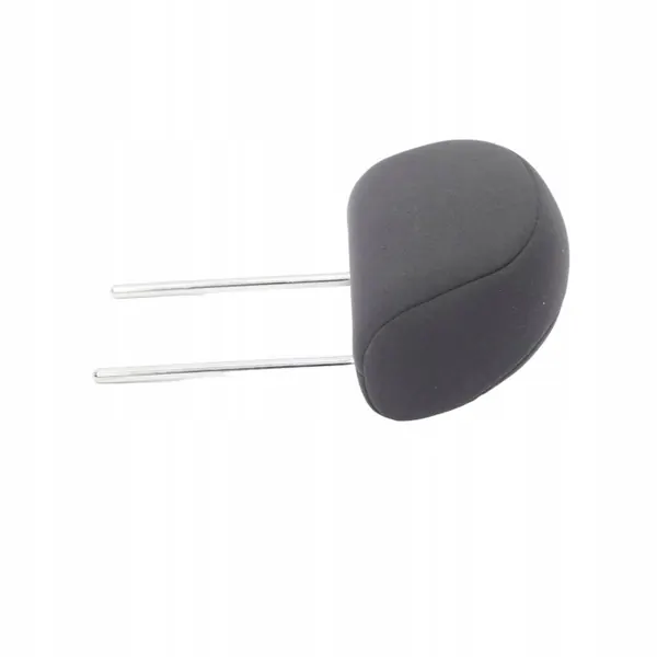 Päätuki Mini One R50 OEM 6966410 - Musta Panther image 7