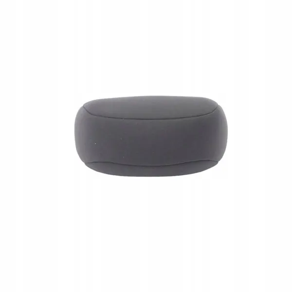 Päätuki Mini One R50 OEM 6966410 - Musta Panther image 8