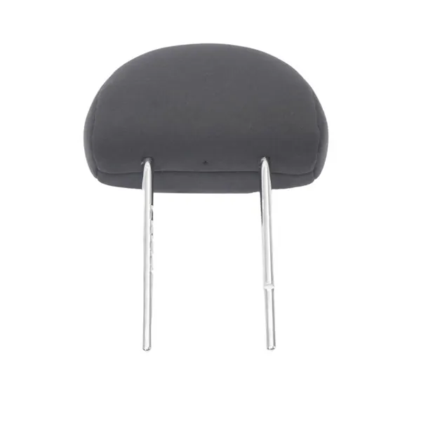 Päätuki Mini One R50 OEM 6966410 - Musta Panther image 9