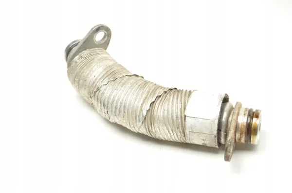 Mini F55 F56 Ölleitung OEM 8629958 - Gebraucht image 2