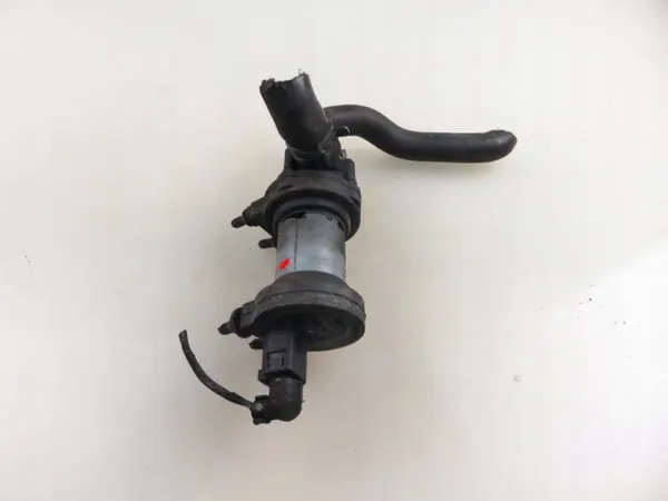 Vesipumppu OEM 0392020073 VW Sharan 1.9 TDI PD 115 image 10