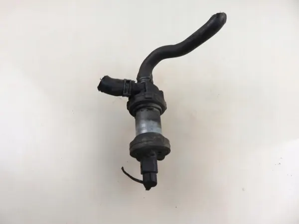 Vesipumppu OEM 0392020073 VW Sharan 1.9 TDI PD 115 image 3
