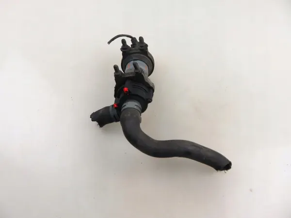 Vesipumppu OEM 0392020073 VW Sharan 1.9 TDI PD 115 image 4