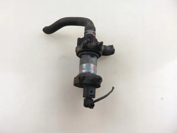 Vesipumppu OEM 0392020073 VW Sharan 1.9 TDI PD 115 image 8