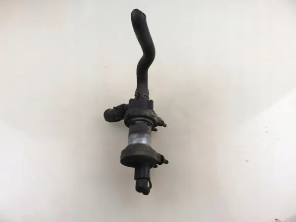 Vesipumppu OEM 0392020073 VW Sharan 1.9 TDI PD 115 image 9