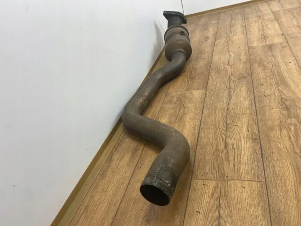 OEM 1784720XPINYA DPF/Catalyseur pour Dodge Charger 6.4 image 3