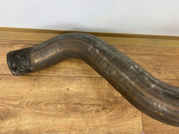 OEM 1784720XPINYA DPF/Catalyseur pour Dodge Charger 6.4 image 6