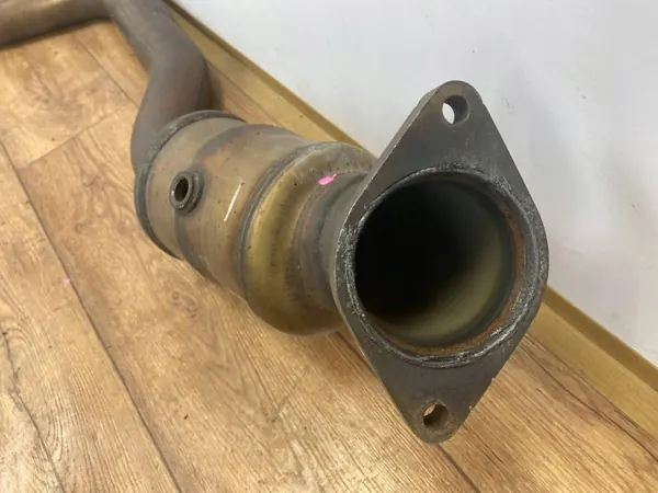 OEM 1784720XPINYA DPF/Catalyseur pour Dodge Charger 6.4 image 8