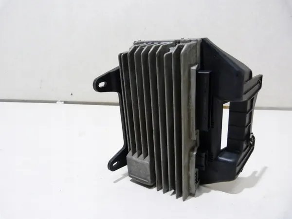 Bang & Olufsen Kaiuttimet OEM 8T1035223A Audi:lle image 2