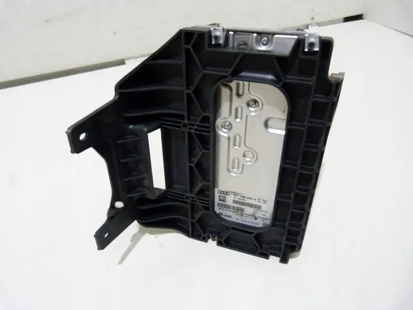 Bang & Olufsen Kaiuttimet OEM 8T1035223A Audi:lle image 3