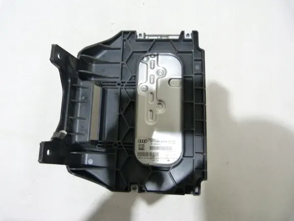 Bang & Olufsen Kaiuttimet OEM 8T1035223A Audi:lle image 4
