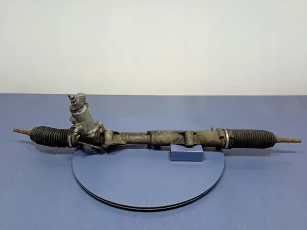 Direction Mercedes OEM A20411011017 - Occasion image 2