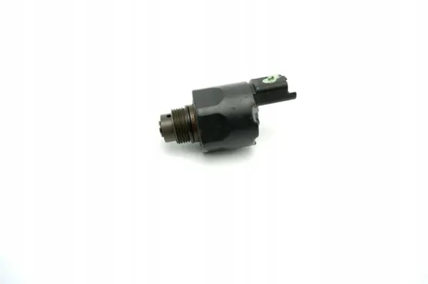 Sensor pressão combustível OEM 332222 Peugeot 307 1.6 image 2
