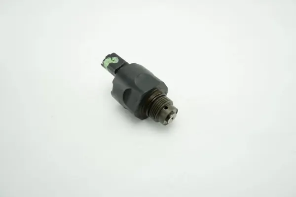 Sensor pressão combustível OEM 332222 Peugeot 307 1.6 image 3