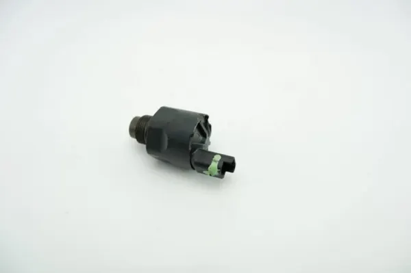 Sensor pressão combustível OEM 332222 Peugeot 307 1.6 image 4
