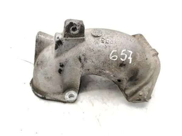 Imusarja OEM 43880 Citroën Xsara Picasso 2.0L image 2