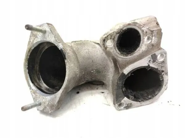 Imusarja OEM 43880 Citroën Xsara Picasso 2.0L image 3