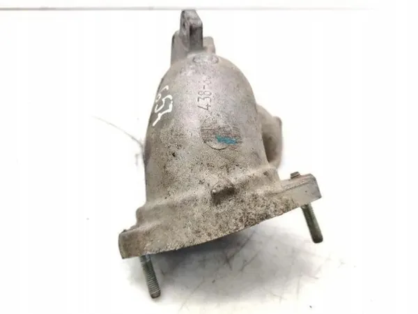 Imusarja OEM 43880 Citroën Xsara Picasso 2.0L image 4