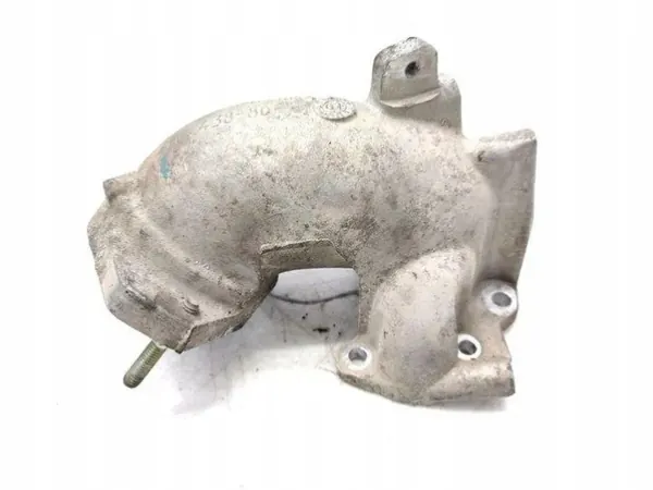 Imusarja OEM 43880 Citroën Xsara Picasso 2.0L image 5