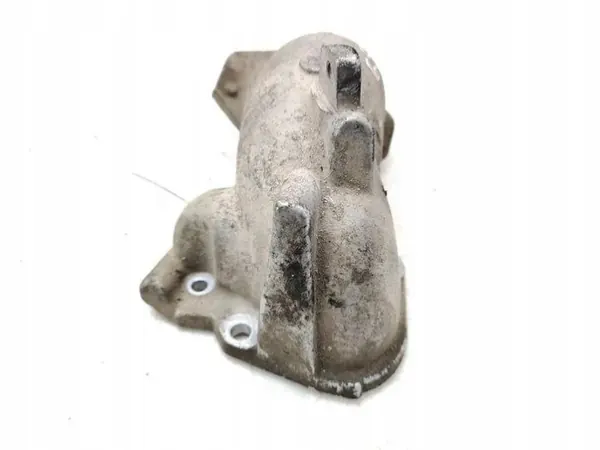Imusarja OEM 43880 Citroën Xsara Picasso 2.0L image 6