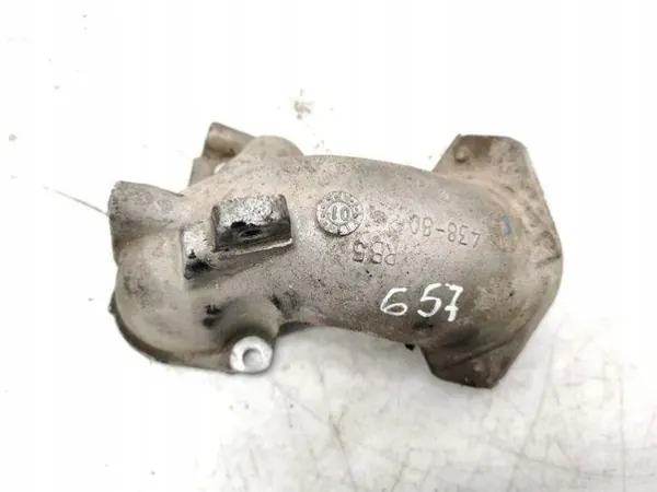 Imusarja OEM 43880 Citroën Xsara Picasso 2.0L image 7
