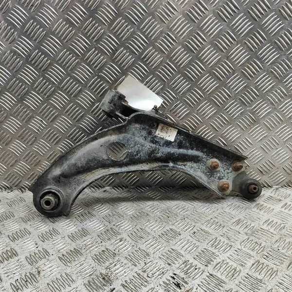 Braccio inferiore anteriore destro Peugeot 5008 II 2021 image 2