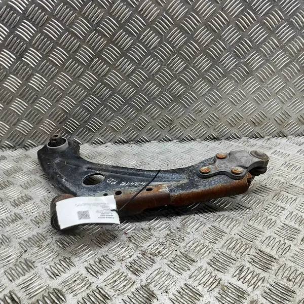 Braccio inferiore anteriore destro Peugeot 5008 II 2021 image 4