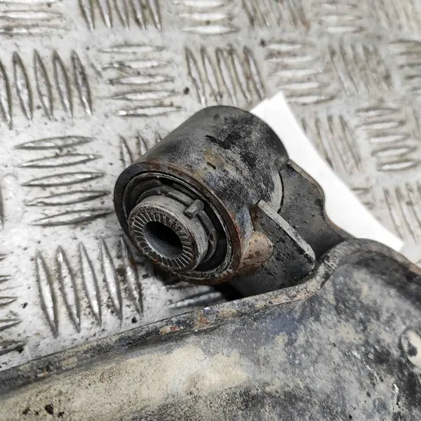 Braccio inferiore anteriore destro Peugeot 5008 II 2021 image 8