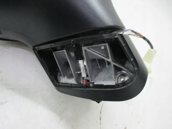 OIK. ULKOPUOLEINEN PEILI FIAT 500X LIFT 4+5 PIN image 5