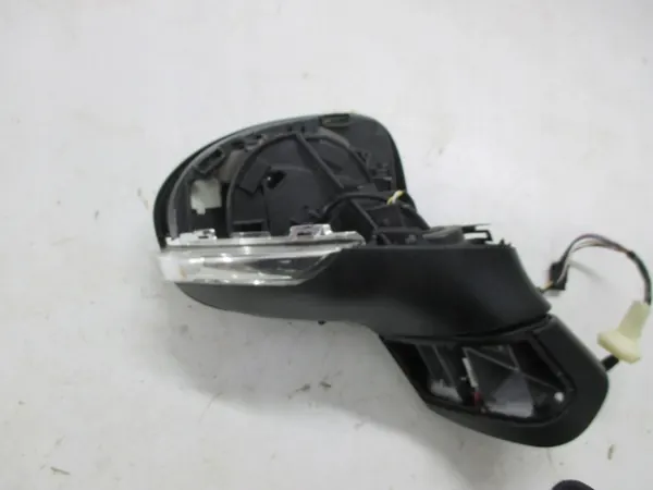 OIK. ULKOPUOLEINEN PEILI FIAT 500X LIFT 4+5 PIN image 6