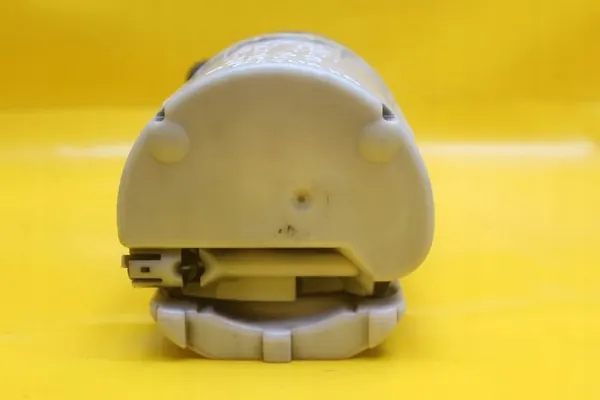 Brandstofpomp VW Polo IV 1.4 TDI Audi 6Q0919050A image 7