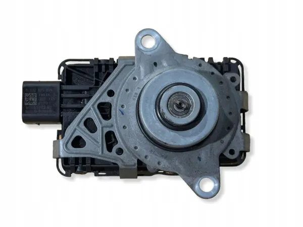 Sélecteur de vitesse Mercedes-Benz AMG OEM A2909003001 image 3