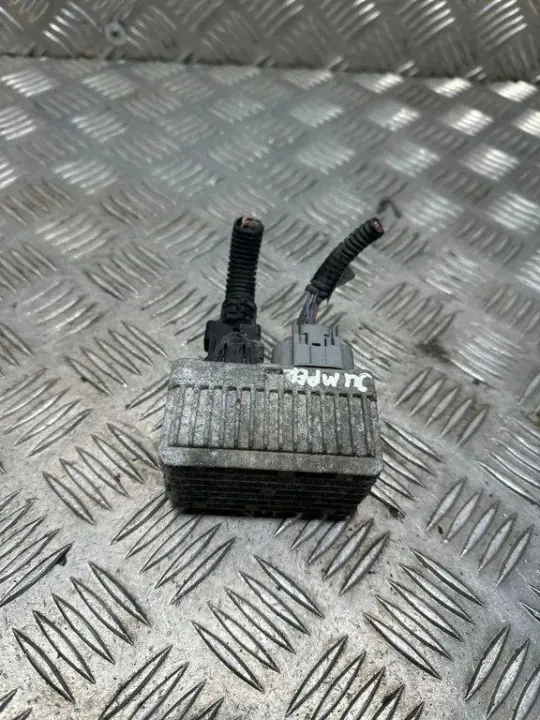 Bougies OEM 0522121101 voor Citroen Jumper image 2