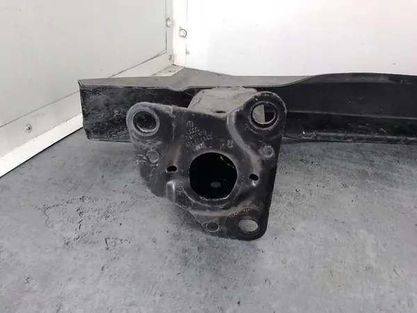 VW PASSAT B5 FL Etupuskuri 3B0807109A image 3