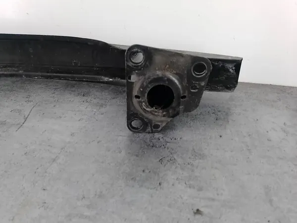 VW PASSAT B5 FL Etupuskuri 3B0807109A image 4