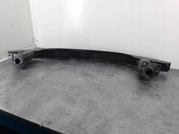 VW PASSAT B5 FL Etupuskuri 3B0807109A image 5