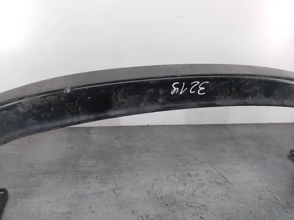 VW PASSAT B5 FL Etupuskuri 3B0807109A image 6