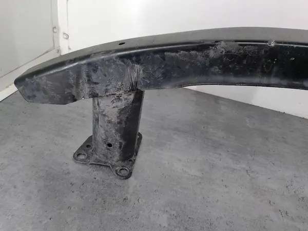 VW PASSAT B5 FL Etupuskuri 3B0807109A image 7