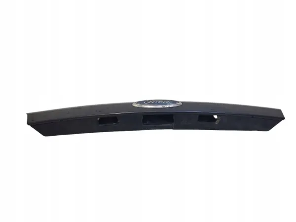 Bandeau d'éclairage tableau Ford Mondeo MK IV OEM JUT194848 image 3
