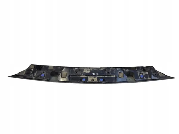 Bandeau d'éclairage tableau Ford Mondeo MK IV OEM JUT194848 image 4