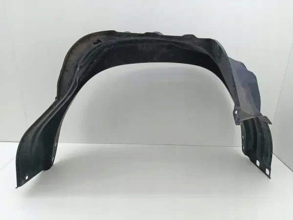 Toyota Hilux VIII vasen takapyöränkaari OEM 656380K100 image 2