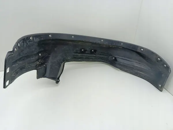 Toyota Hilux VIII vasen takapyöränkaari OEM 656380K100 image 3