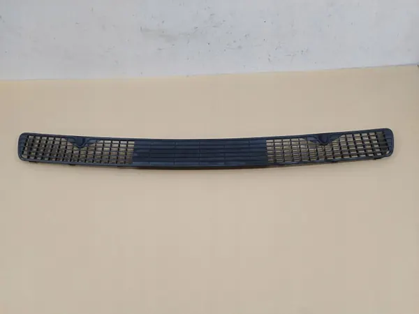 Joint de capot OEM 14976680XT pour Scudo/Expert/Jumpy image 2