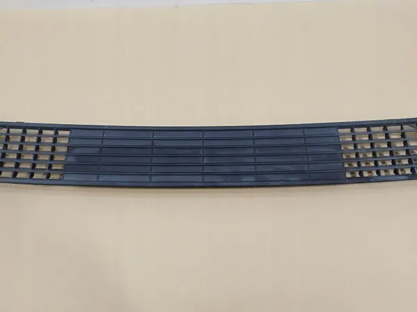 Joint de capot OEM 14976680XT pour Scudo/Expert/Jumpy image 3