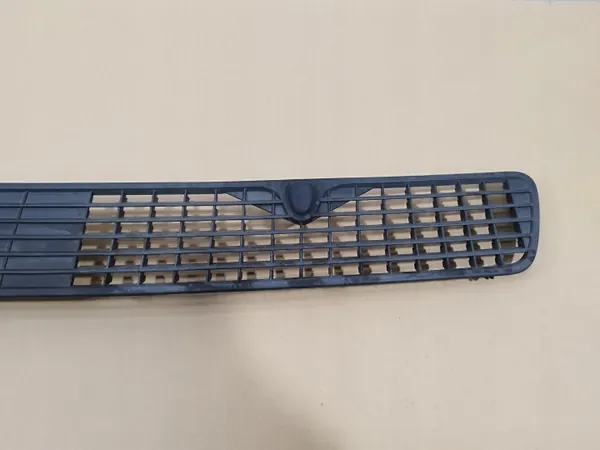 Joint de capot OEM 14976680XT pour Scudo/Expert/Jumpy image 4