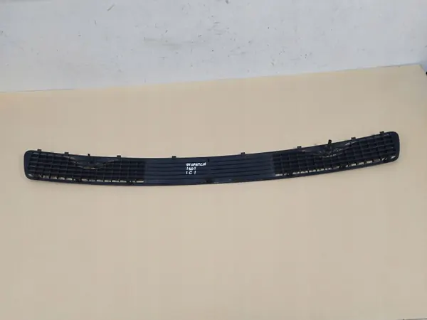 Joint de capot OEM 14976680XT pour Scudo/Expert/Jumpy image 5