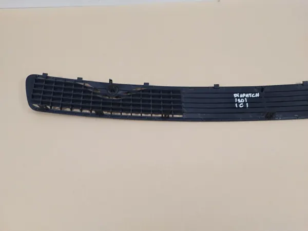 Joint de capot OEM 14976680XT pour Scudo/Expert/Jumpy image 6