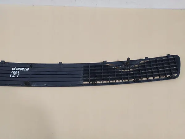 Joint de capot OEM 14976680XT pour Scudo/Expert/Jumpy image 7