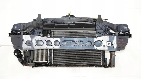 OEM 360160295 etuhihna Ford C-Max MK2 1.6 TDCI:lle image 2